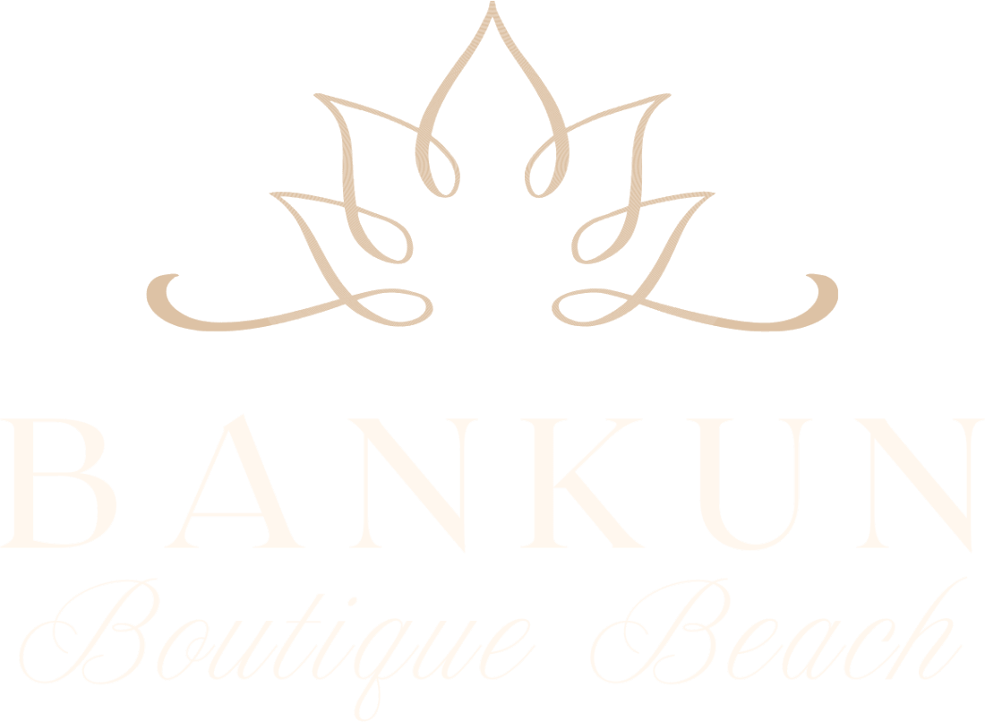 BanKun Boutique Beachfront logo